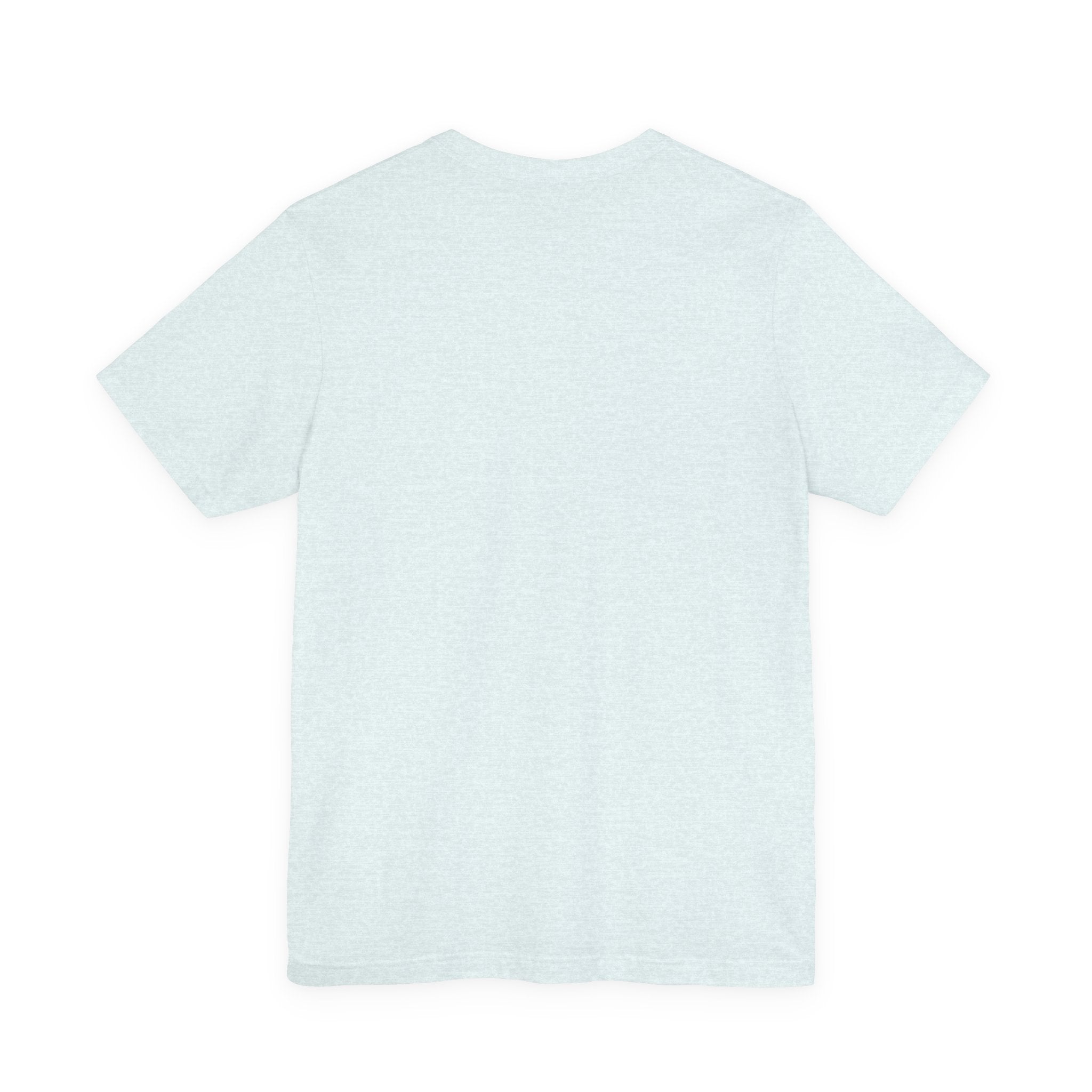 Play Bad Drink Good Golf Tee — Funny Golf Club Shirt